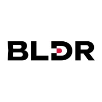 BLDR CC