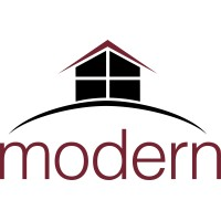 Modern Windows and Doors