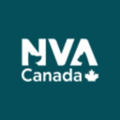 Animal Care Hospital of Williams Lake