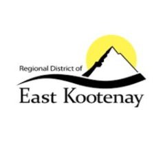 Regional District of East Kootenay