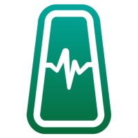 Saskatchewan Healthcare Recruitment Agency