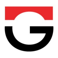 Grandmont et fils ltée