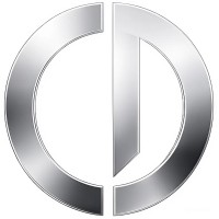 Distoria Technologies INC