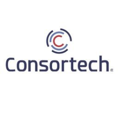 Consortech
