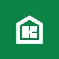 Kent Homes