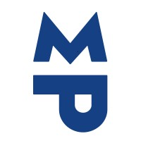 Media Profile