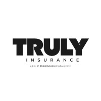 Truly Insurance