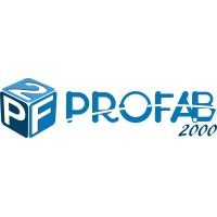 Profab 2000 inc.