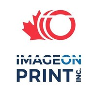 ImageOn Print / IO Print