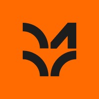 Enigma Digital - Behaviour-Led UI/UX, Websites &amp; Digital Product Design