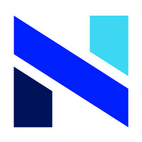 Le Groupe Nordmec