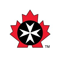 St. John Ambulance BC/Yukon