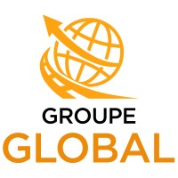 Le Groupe Global