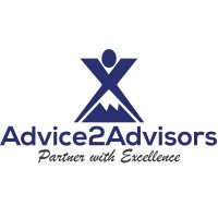 Advice2Advisors