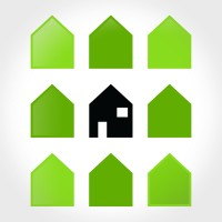 Our Place Society
