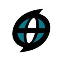 Ecoventure Inc