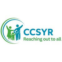 Catholic Community Services of York Region