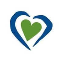 Nanaimo Community Hospice Society