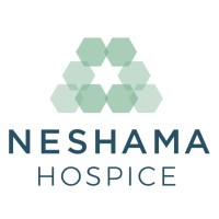 Neshama Hospice