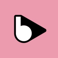 Bam Music
