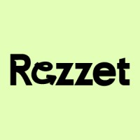 Rezzet Your Pet's Life