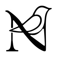 Nightingale Counselling