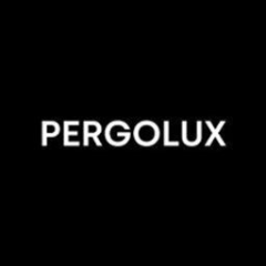 Pergolux GmbH