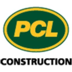 PCL Energy Inc.