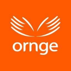 Ornge