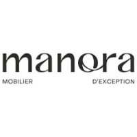 Mobilier Manora