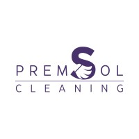 Premsol Inc