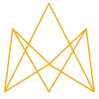 Neocene Solutions Inc.