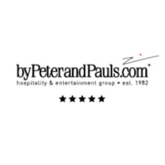 By Peter and Pauls