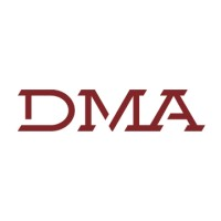 DMA Consulting &amp; Engineering Inc