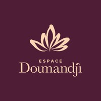 Espace Doumandji