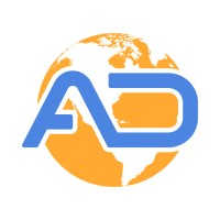 AutoDrive Dealer Services