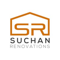 Suchan Renovations