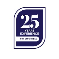 Calgary Employment Lawyers