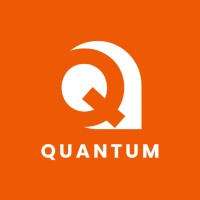 Quantum Construction Management