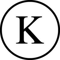 Groupe Immobilier Katia Samson Real Estate Group