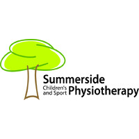 Summerside Children’s and Sport Physiotherapy