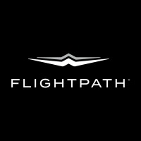 Flightpath