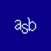 anne-sophie beauchemin | médias sociaux