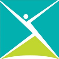 Canadian Mental Health Association Simcoe County