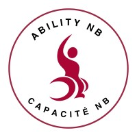 Ability New Brunswick (Ability NB)