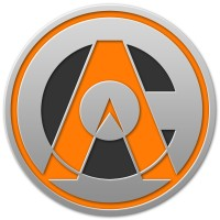 Atsma Construction