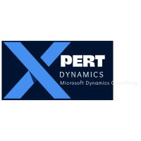 Xpert Dynamics