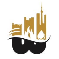 Werek Enterprises Inc.