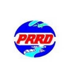 Peace River Regional District