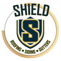 Shield Restorations Inc